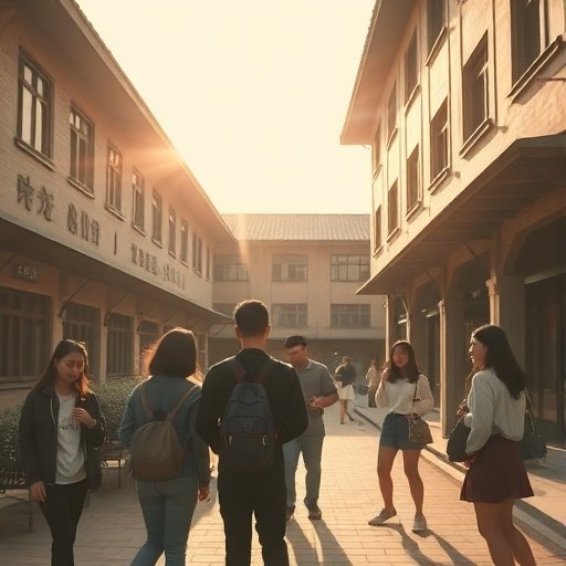 国产鸡情崛起助力我国鸡肉产业成为了市明星导师在演艺道路上迷茫明星的引路人