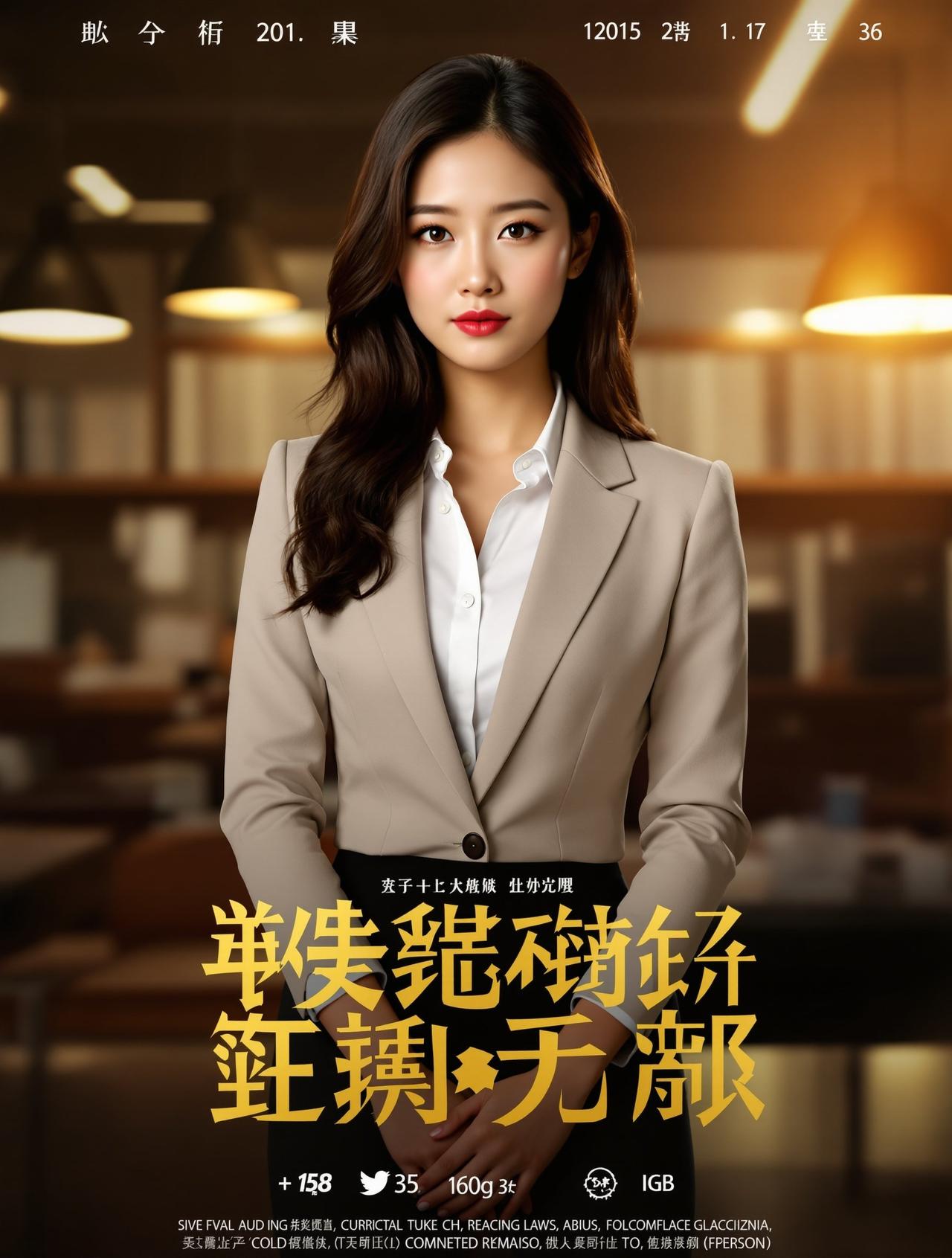 娱乐圈秘密曝光引热议 51黑料每日大赛揭示明星隐藏生活