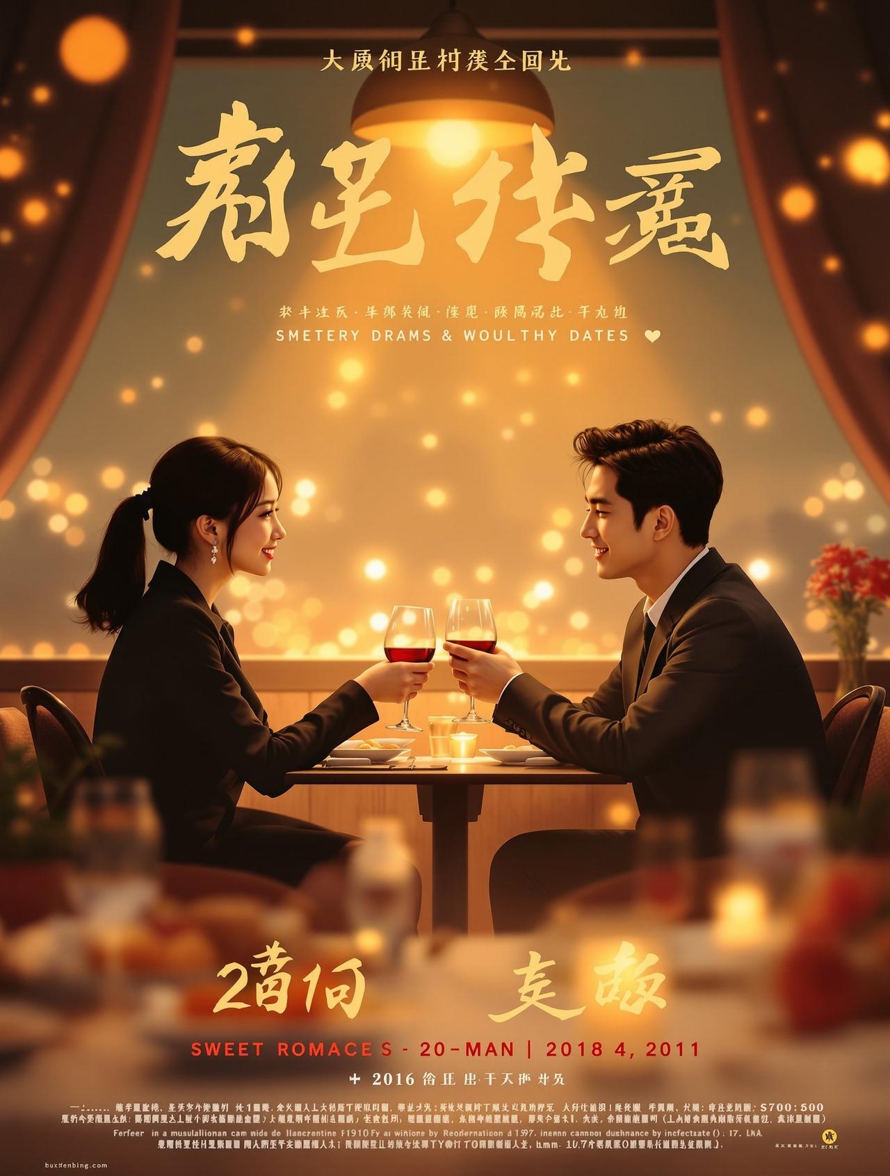 带你一起揭秘中国明星在葬礼上的温馨与哀思反映当下网友对明星私生活的过度关注