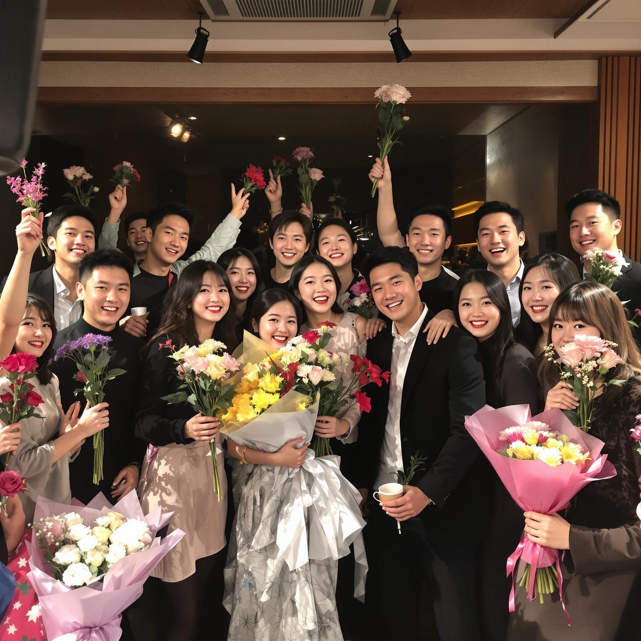 国产鸡情崛起助力我国鸡肉产业成为了市明星导师在演艺道路上迷茫明星的引路人